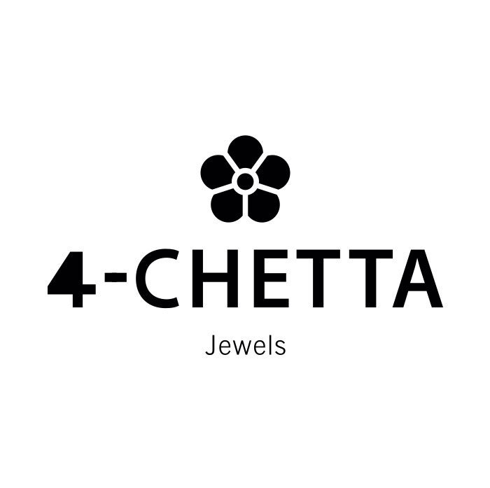 4chetta-logo