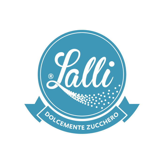 lalli-logo