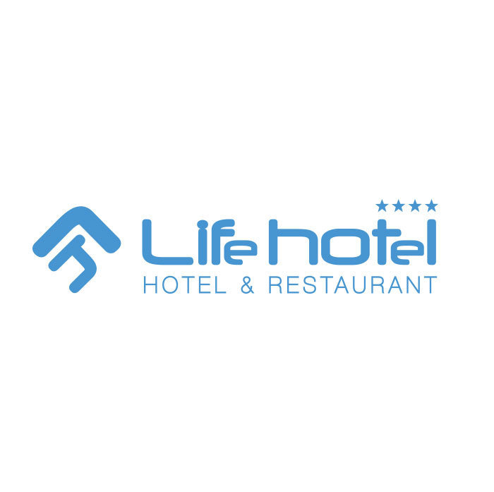 life-hotel-logo