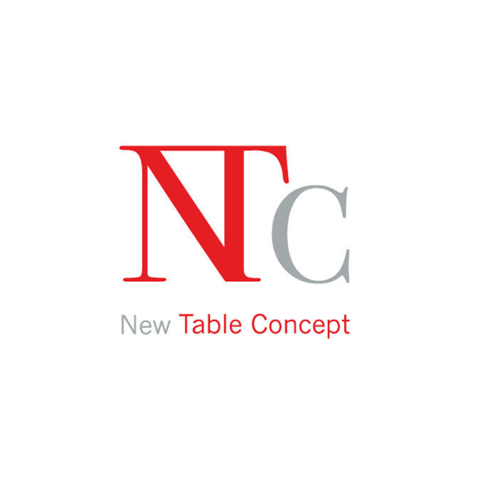 ntc-logo