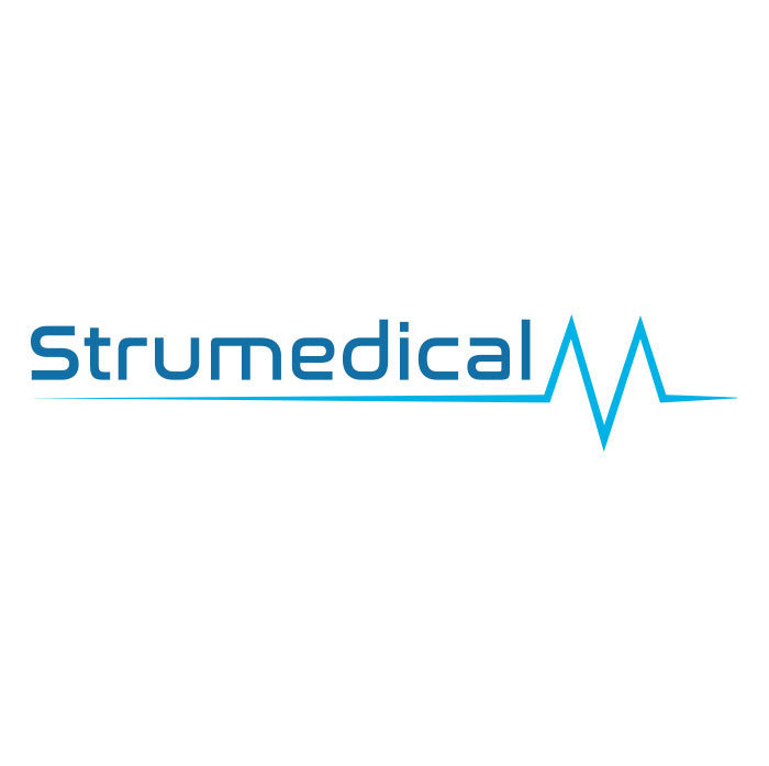 strumedical-logo