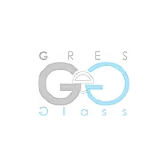 logo-geg