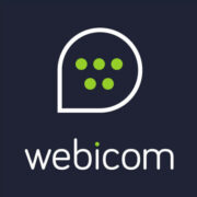 (c) Webicom.it